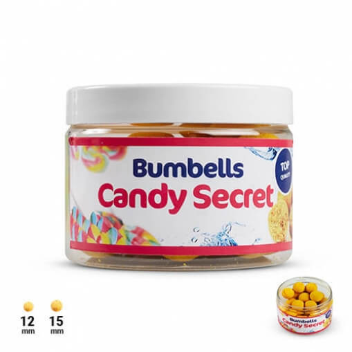 webfiles/products/16/12/117/candysecret-popup-15mm-fluor.jpg