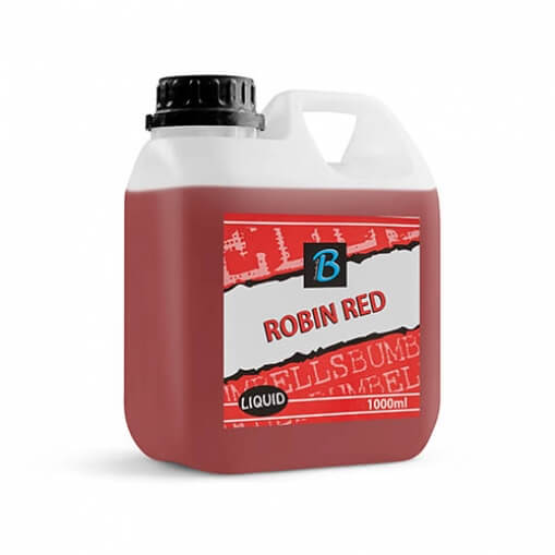 webfiles/products/38/12/117/robinred-liquid-can.jpg