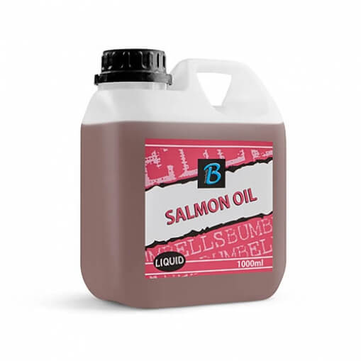 webfiles/products/40/12/117/salmon-oil-can.jpg