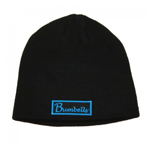 Bumbells Beanie